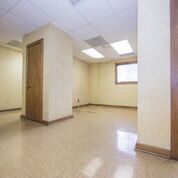1818 Merchants Dr, Hoover, AL 35244